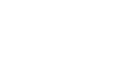 Adrian Ryan Logo